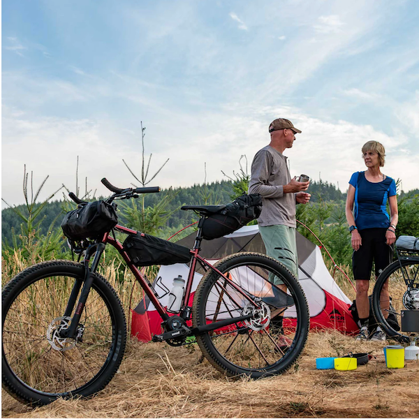Co-Motion Tumolo Camping 600X600