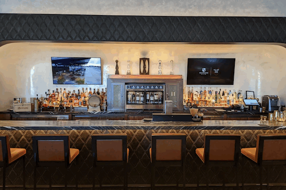 Concours Club Bar 600X400