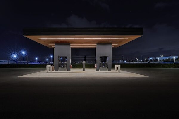 Concours Club Fuel 600X400