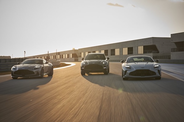 Concours Club Track 600X400